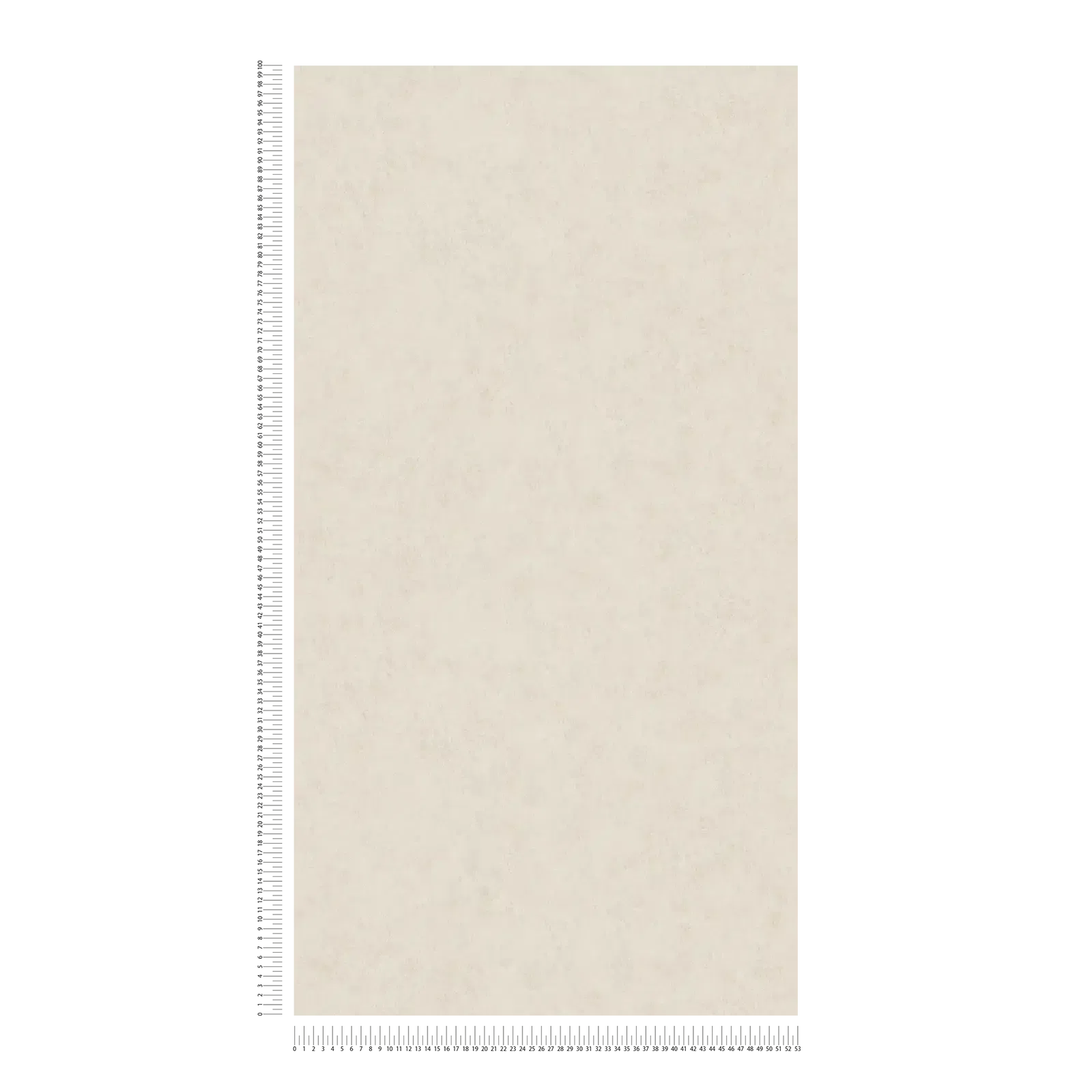 Architects Paper Обои Arcade Architects Paper Обои Arcade