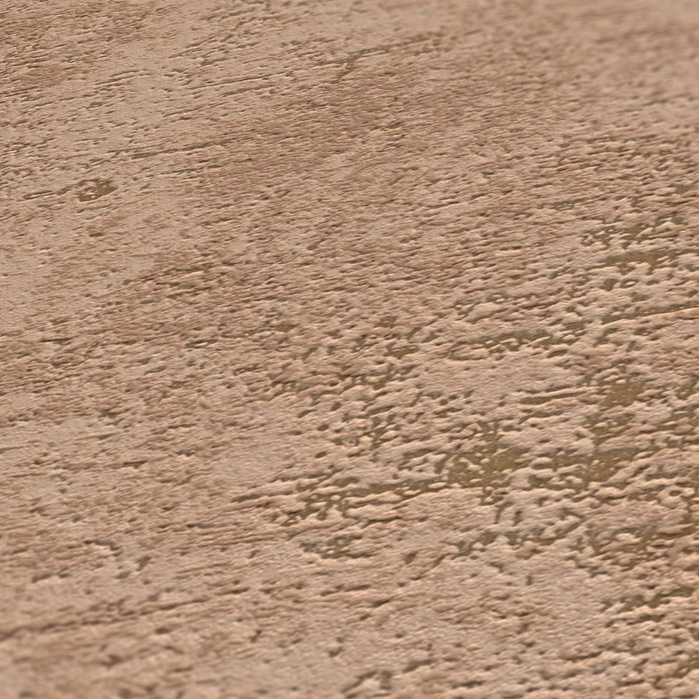 A.S. Création Обои Jade A.S. Création Обои Jade