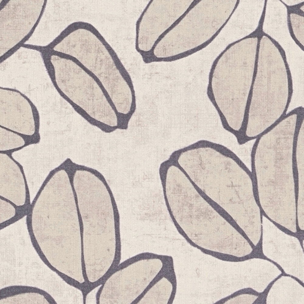 A.S. Création Обои Nordic Feeling