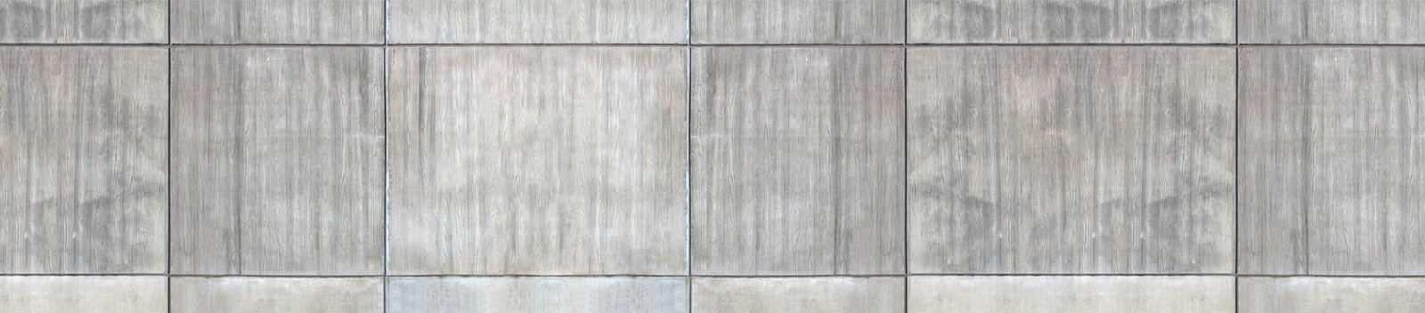 Architects Paper impression numérique AP Digital 2