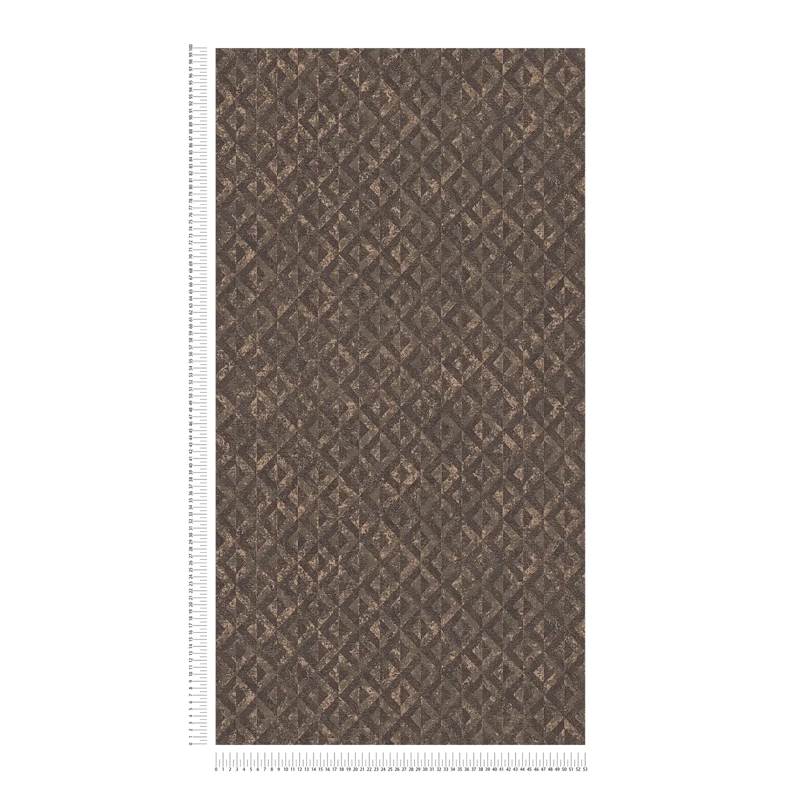 A.S. Création Обои Jade A.S. Création Обои Jade