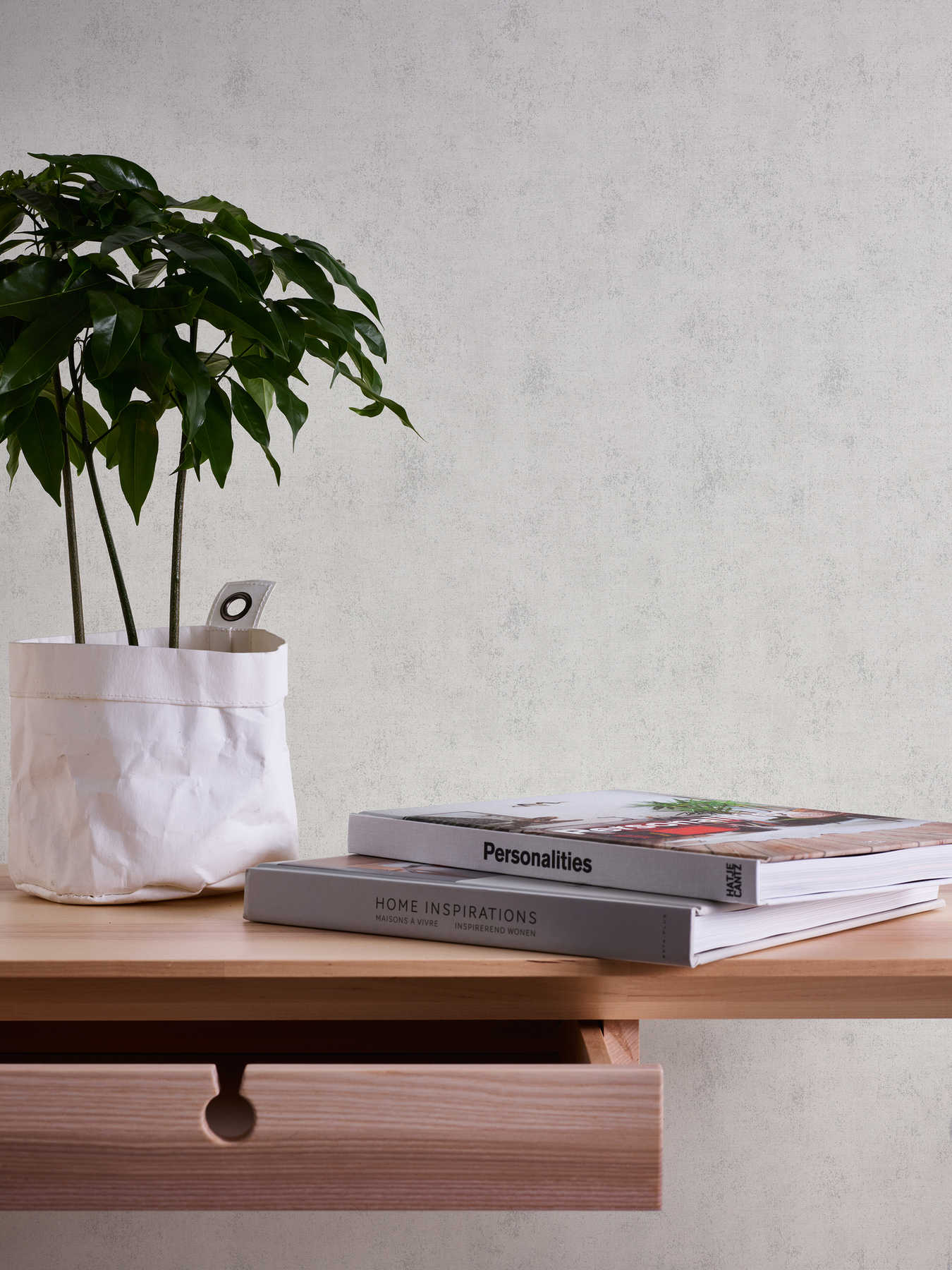 livingwalls Обои StyleGuide Nature 2027