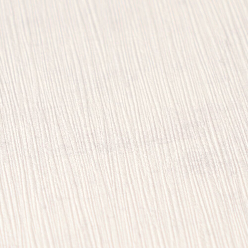 A.S. Création papier peint Nordic Feeling