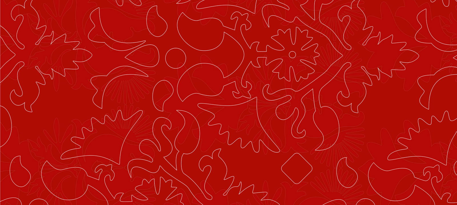 Architects Paper impression numérique Atelier 47