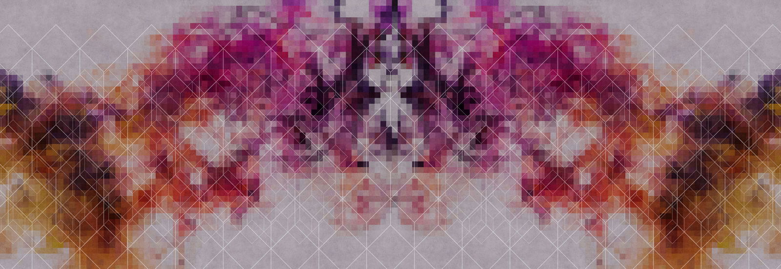 walls by patel impression numérique Walls by Patel