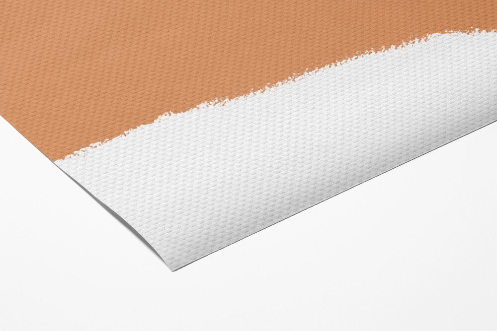 A.S. Création Обои Meistervlies Create A.S. Création Обои Meistervlies Create