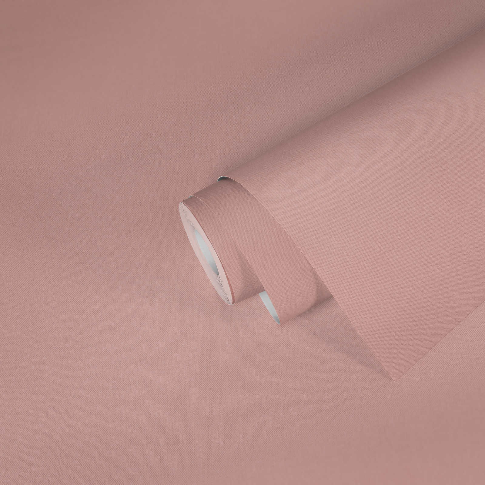 Architects Paper Behang Floral Impression