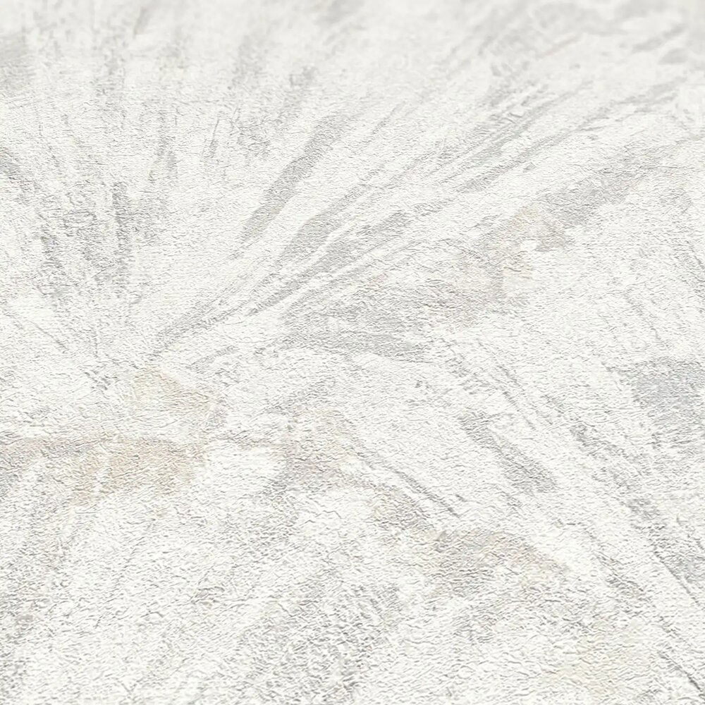 livingwalls Обои Hot Spots livingwalls Обои Hot Spots