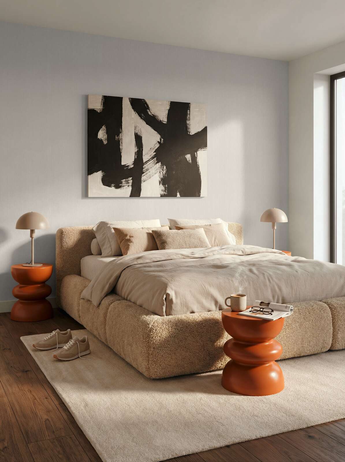 A.S. Création Обои TheTrendSpectrum