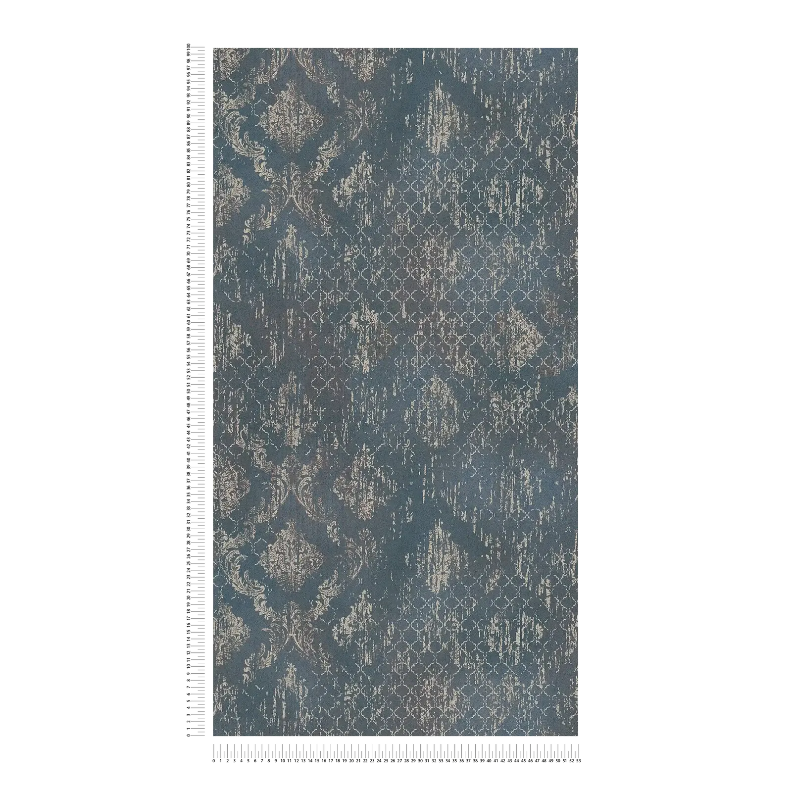 livingwalls Обои Hot Spots livingwalls Обои Hot Spots