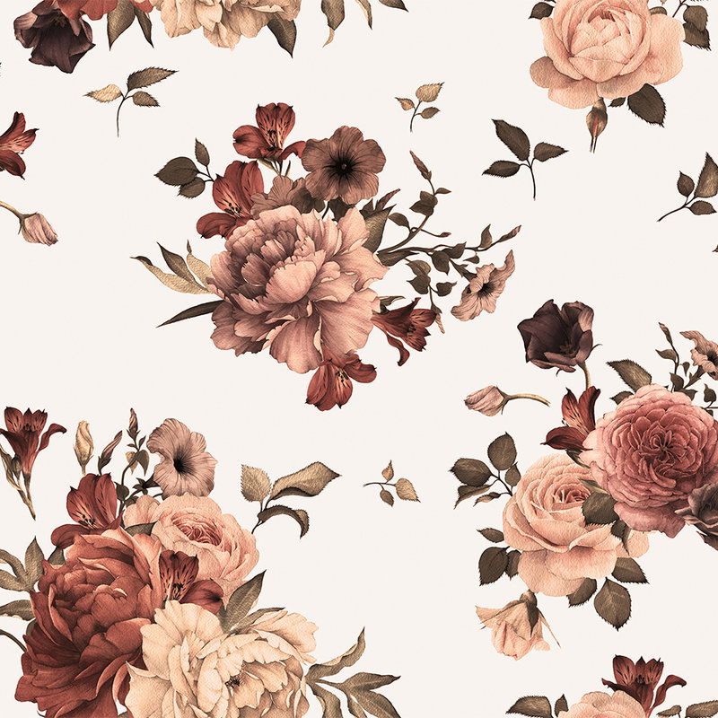 livingwalls Fototapete Designwalls livingwalls Fototapete Designwalls