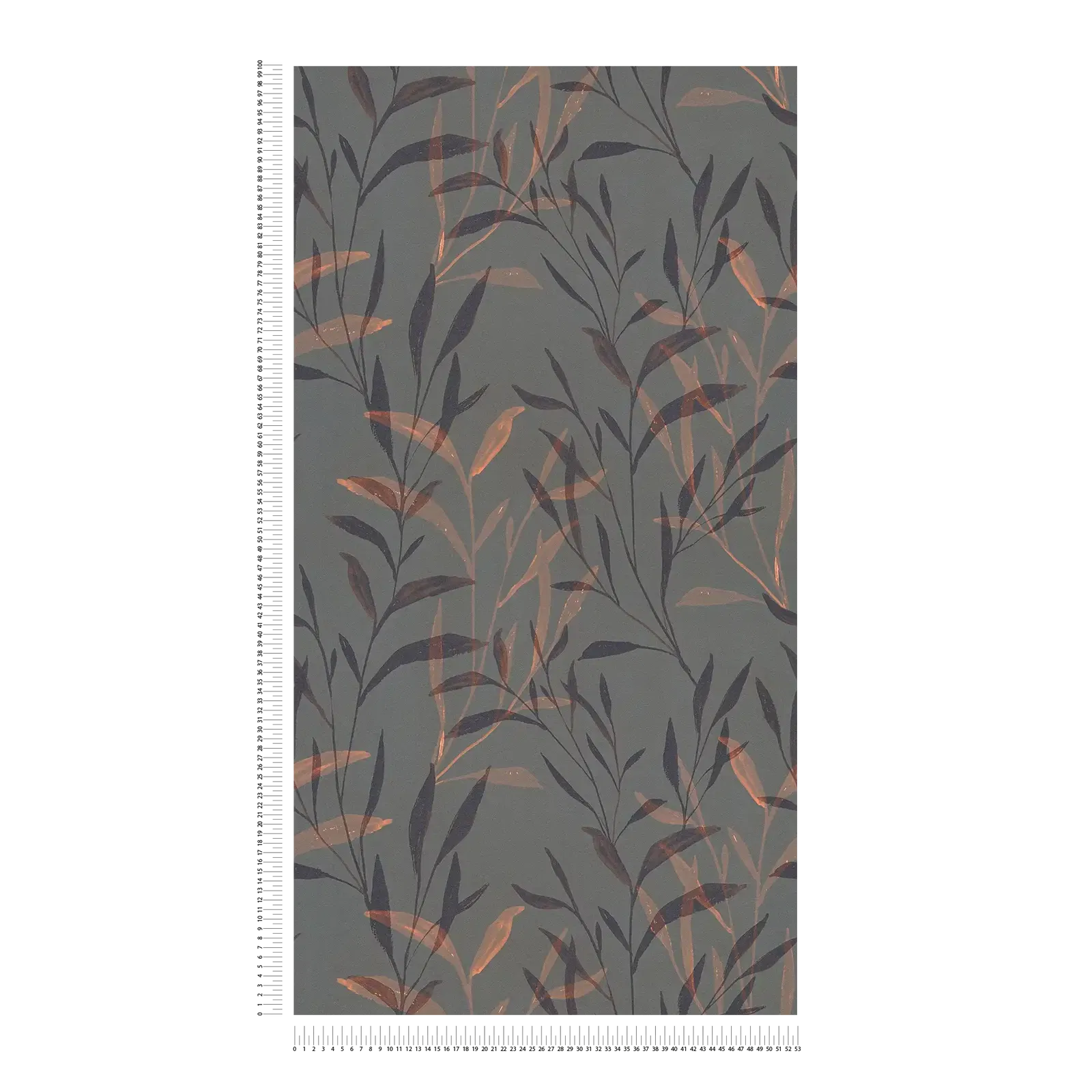 A.S. Création Обои Anna d´Andrea A.S. Création Обои Anna d´Andrea