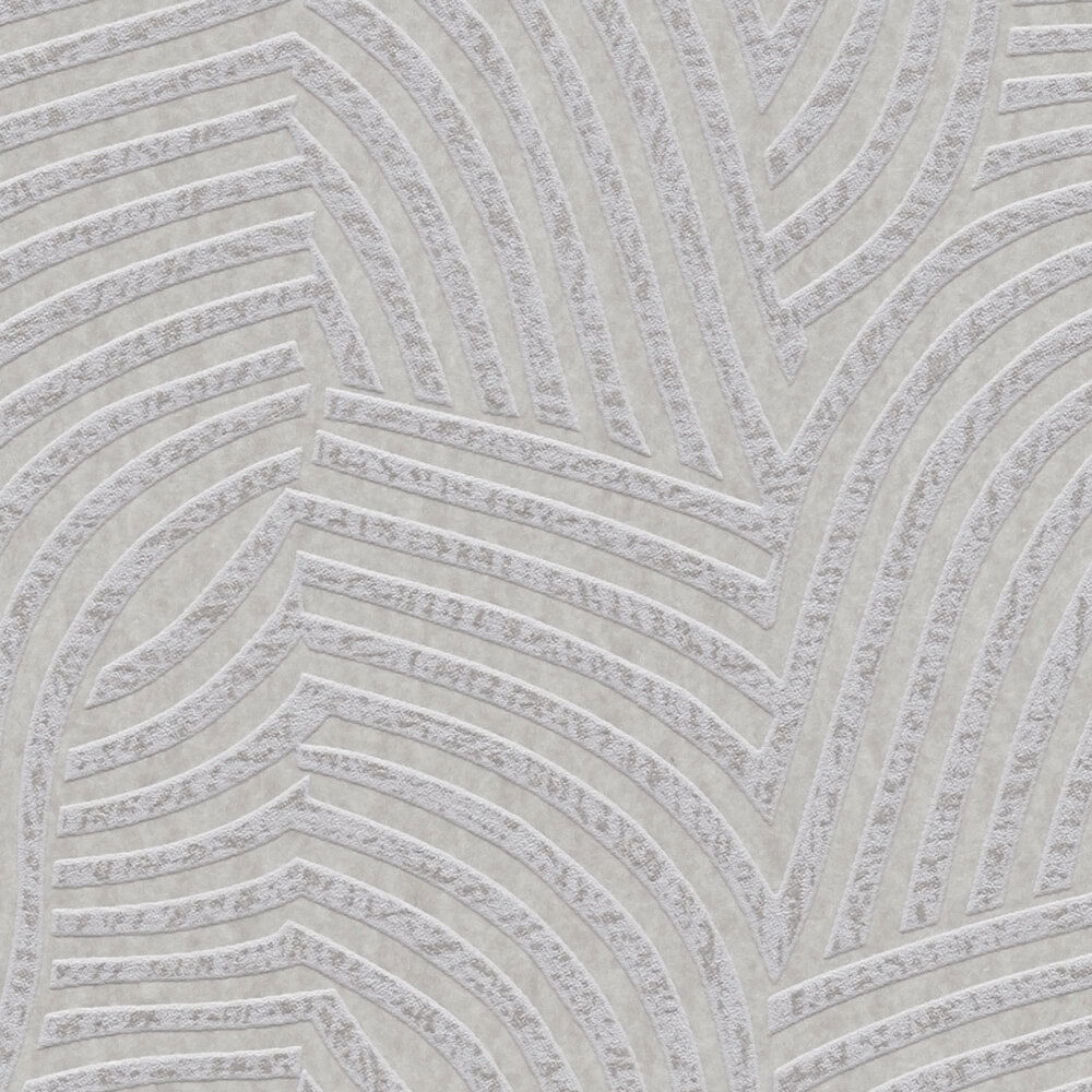 Daniel Hechter Обои Daniel Hechter 7 Daniel Hechter Обои Daniel Hechter 7