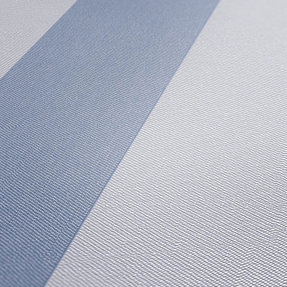 A.S. Création Behang Pure Elegance