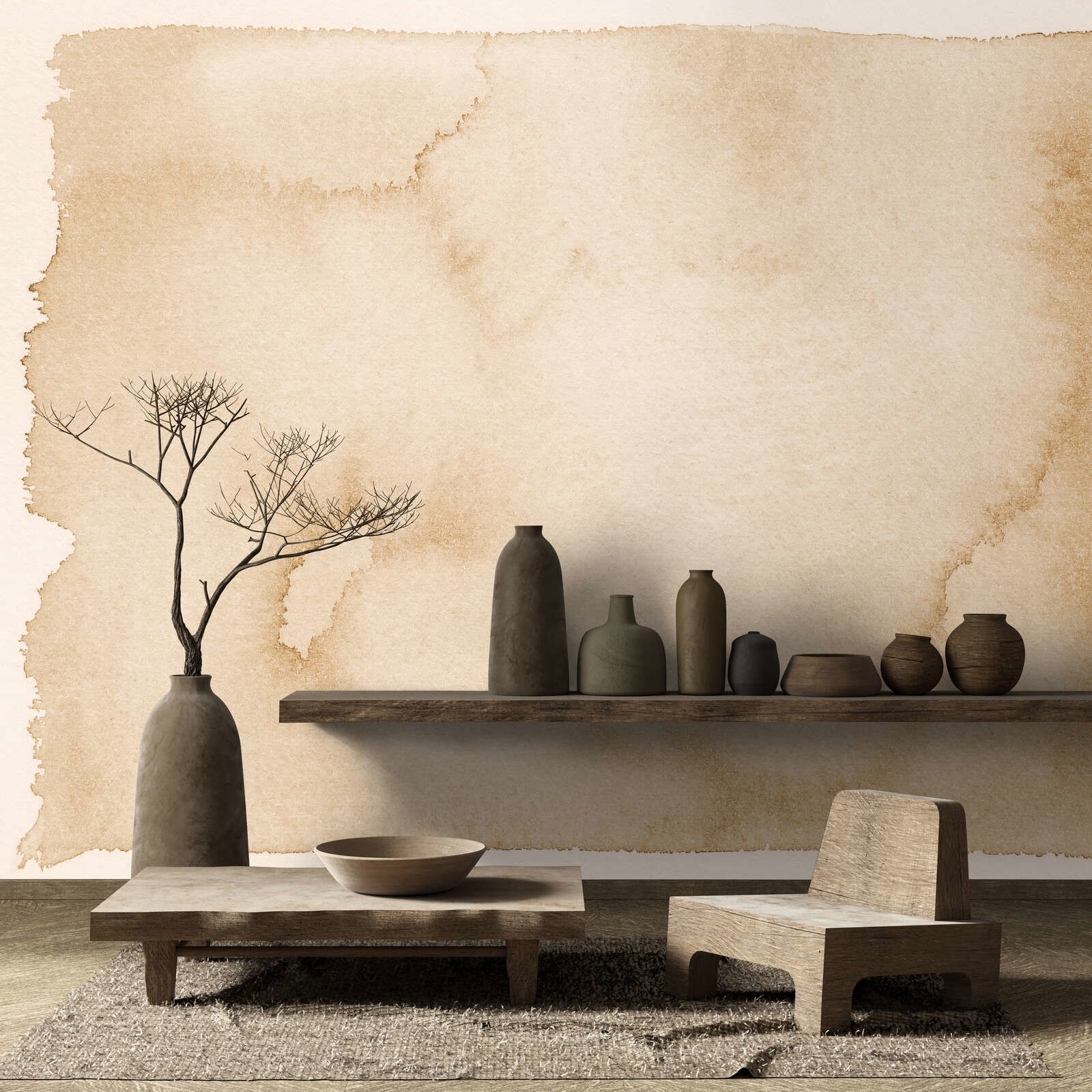 walls by patel Photo wallpaper Walls by Patel 5