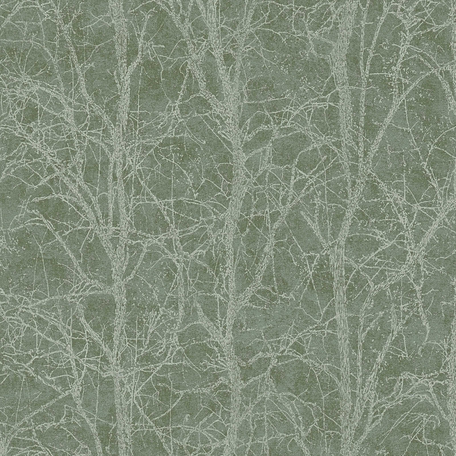 A.S. Création Behang Attractive 3