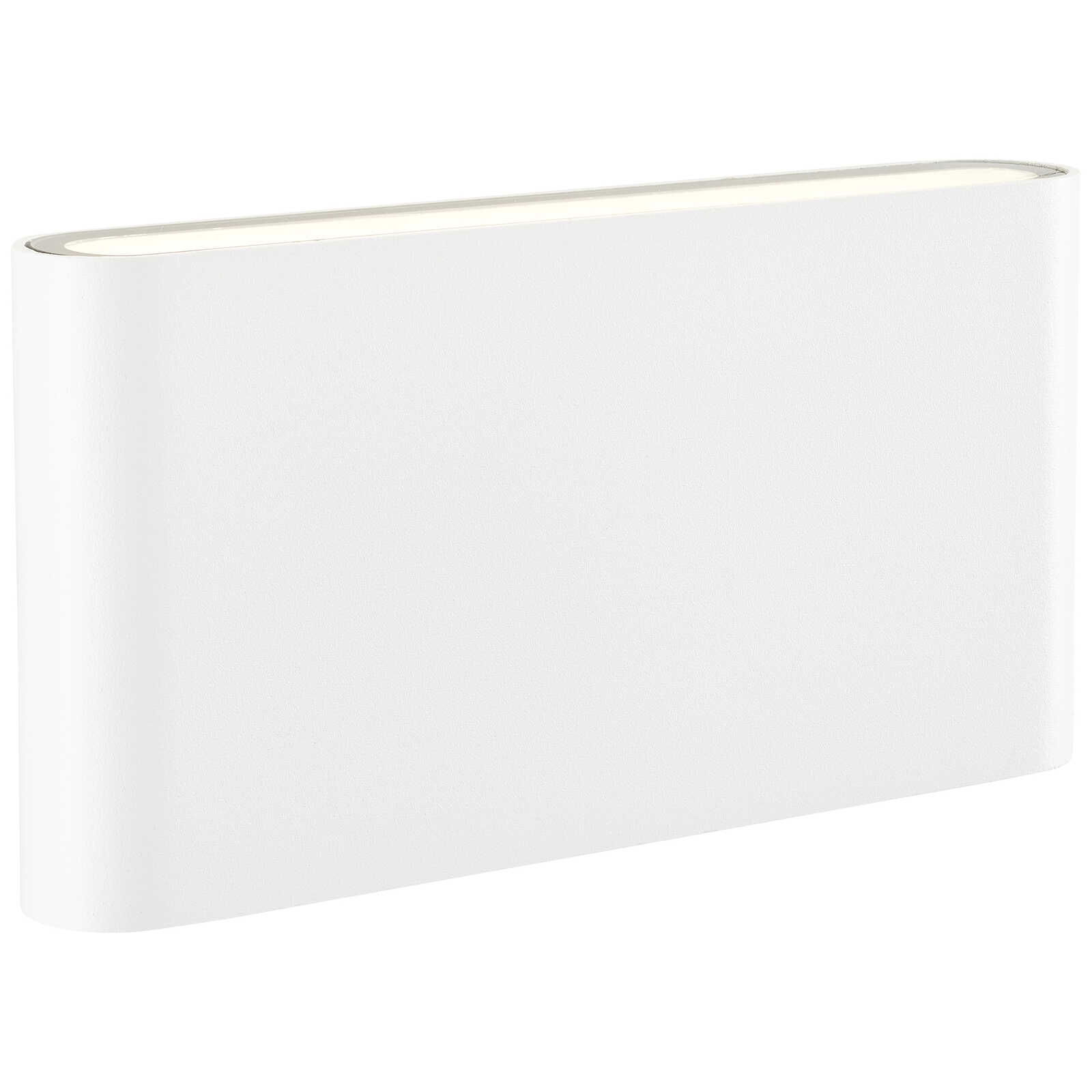 A.S. Création Leuchte Lumos