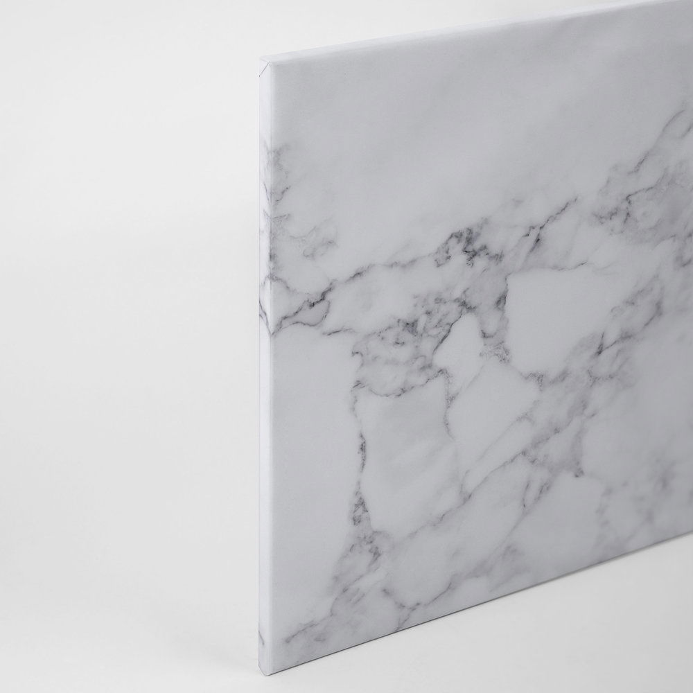 livingwalls tableau sur toile Designwalls livingwalls tableau sur toile Designwalls