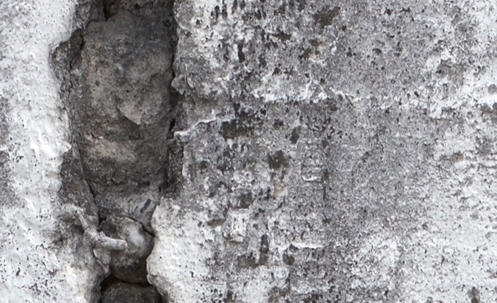 Architects Paper Photo wallpaper AP Digital 4