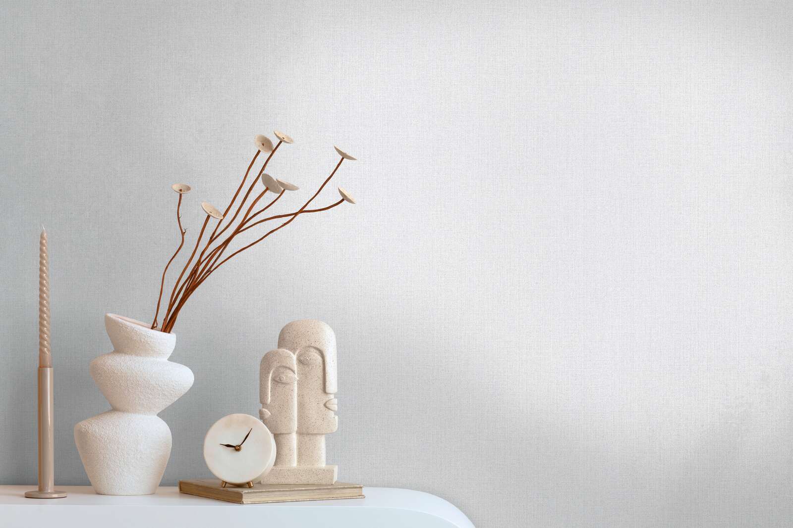 A.S. Création Обои Attractive 2