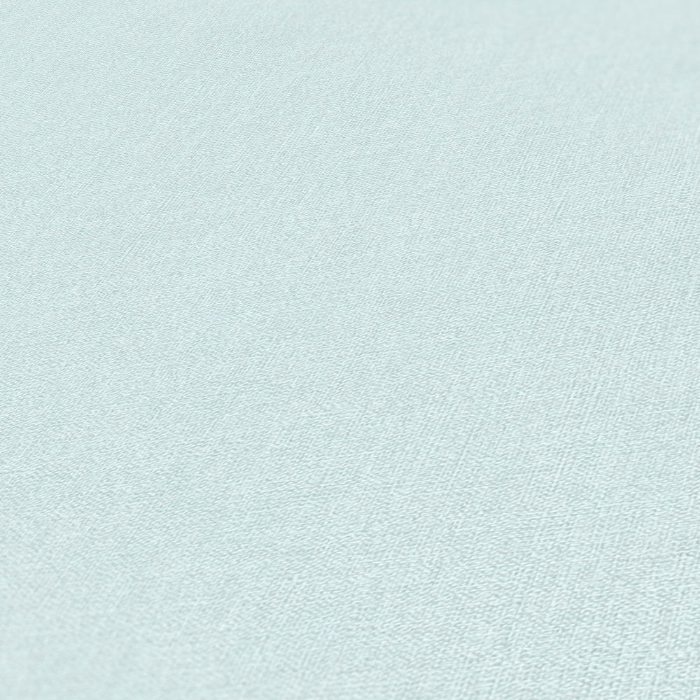 A.S. Création Обои Maison Charme A.S. Création Обои Maison Charme