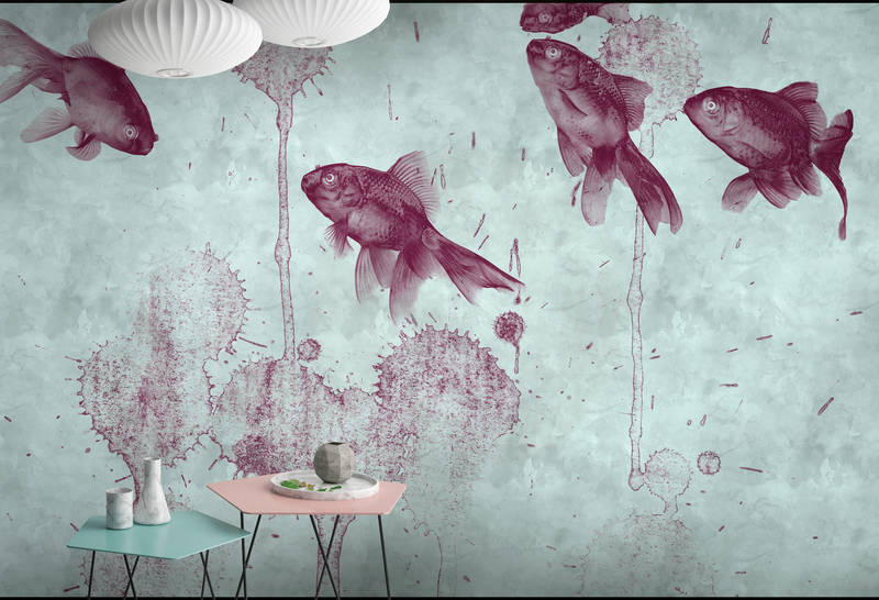 walls by patel impression numérique Walls by Patel walls by patel impression numérique Walls by Patel
