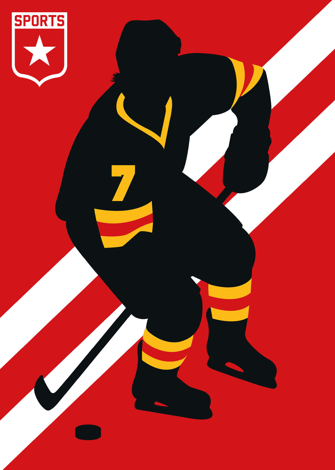 livingwalls Фотообои ARTist