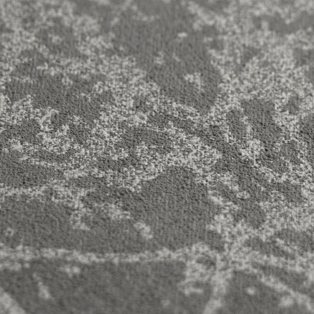 A.S. Création Behang Attractive 3