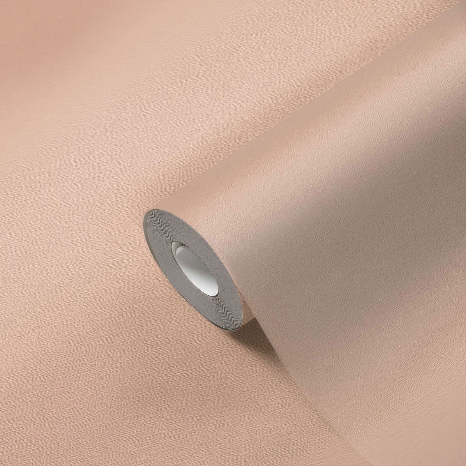 A.S. Création Tapete French Affair A.S. Création Tapete French Affair