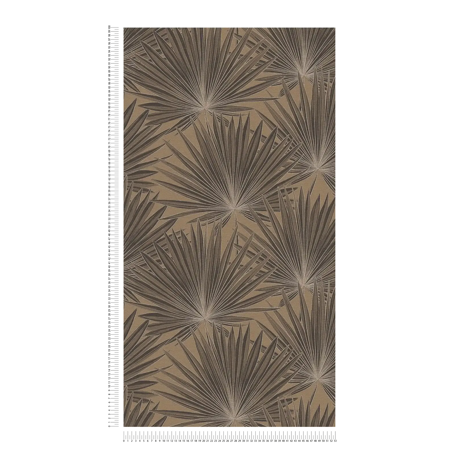 A.S. Création Обои Antigua A.S. Création Обои Antigua