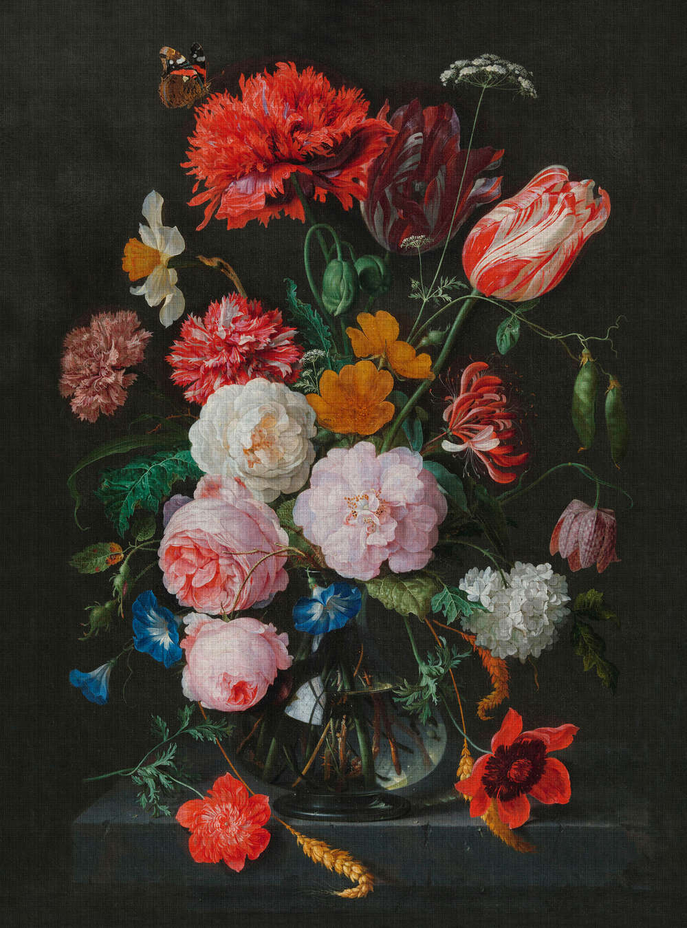 walls by patel Fototapete Walls by Patel 3 walls by patel Fototapete Walls by Patel 3