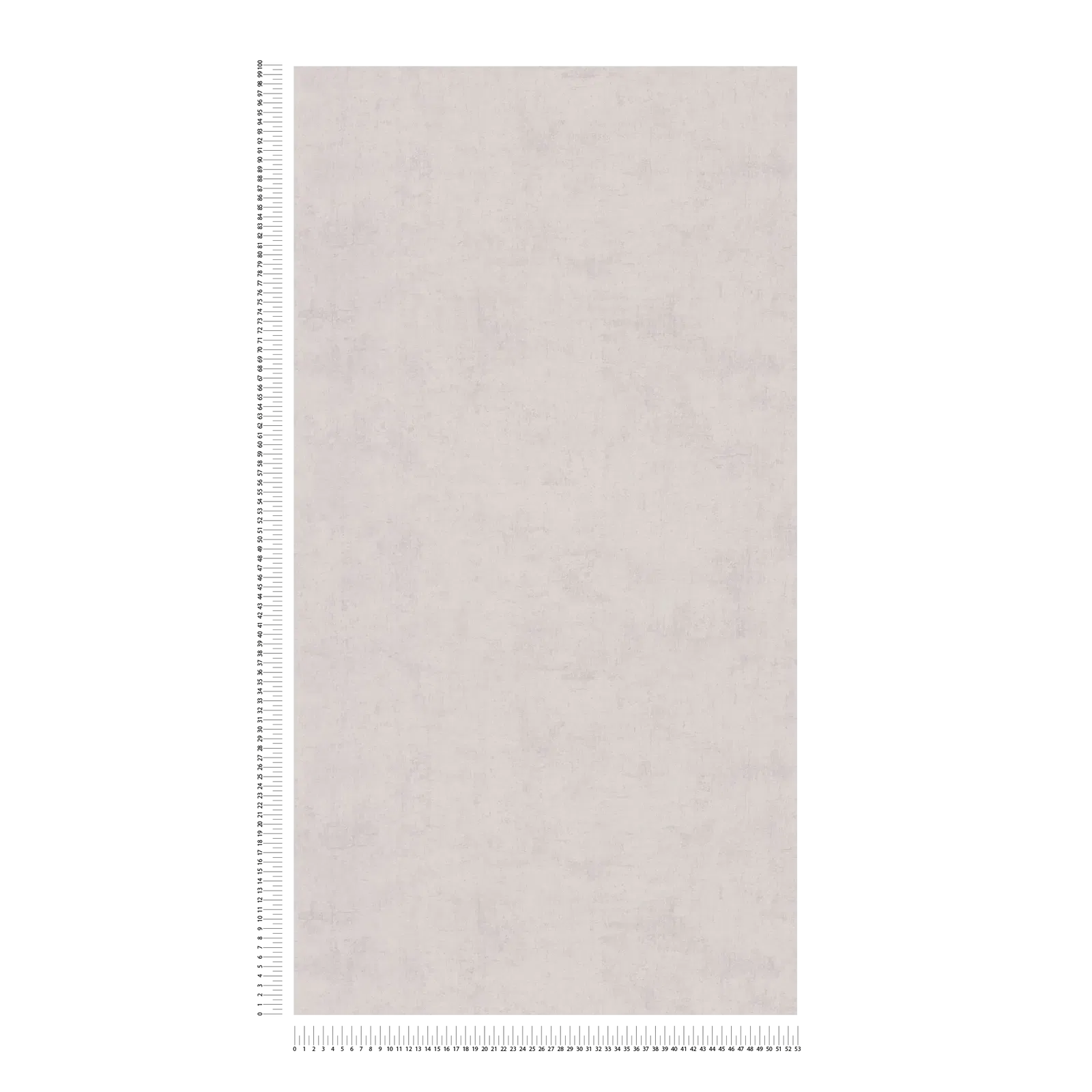 A.S. Création Tapete Nordic Feeling