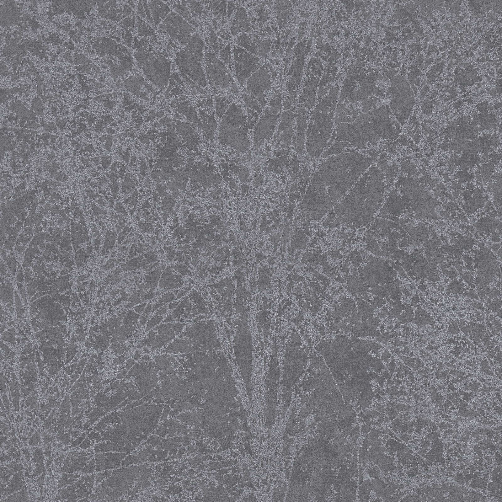 A.S. Création Behang Attractive 3