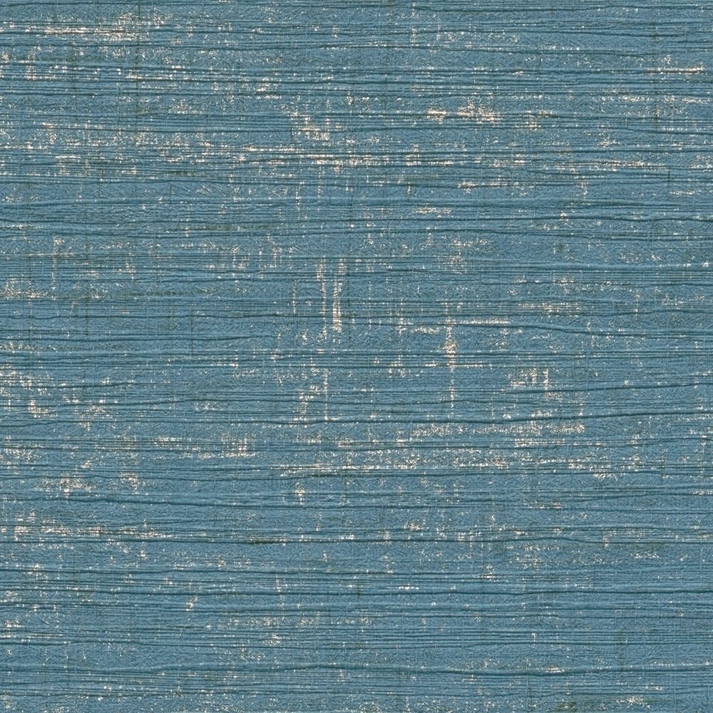 livingwalls Обои Metropolitan Stories II livingwalls Обои Metropolitan Stories II