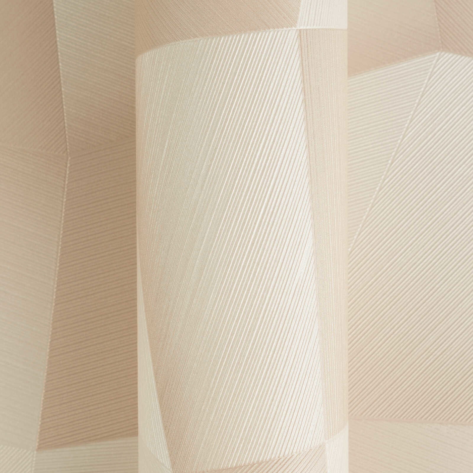 livingwalls Tapete Vibes & Styles