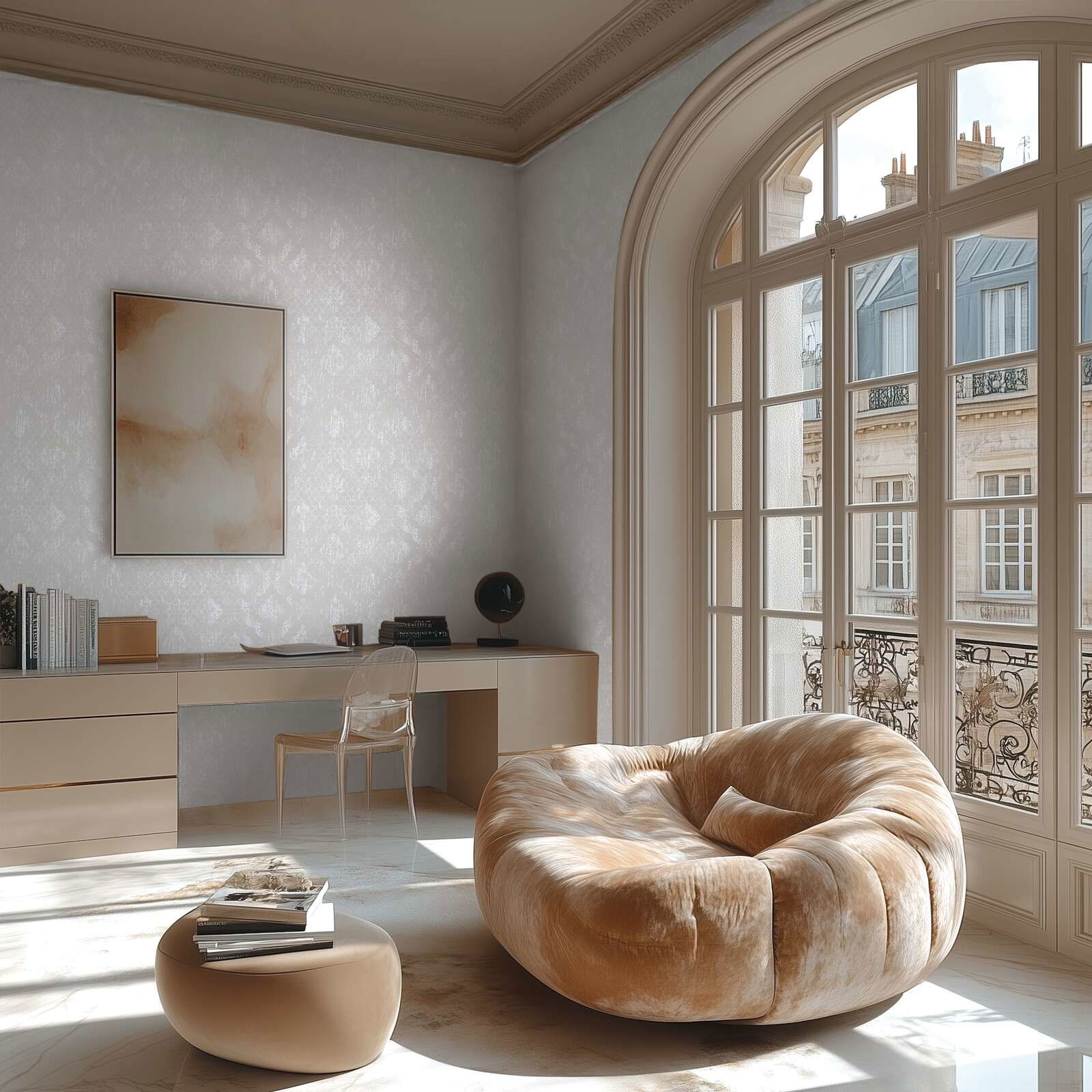 livingwalls Обои Hot Spots livingwalls Обои Hot Spots