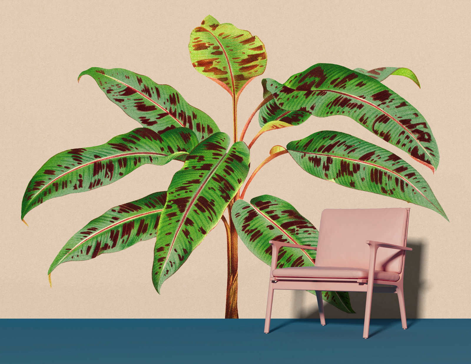 walls by patel Fototapete Walls by Patel 3