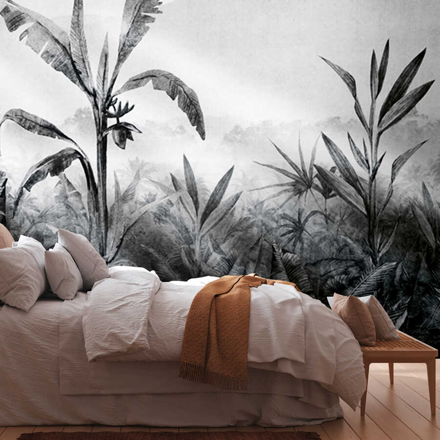 Architects Paper impression numérique AP Contract