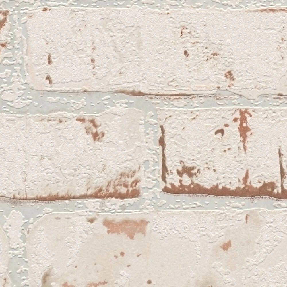 A.S. Création papier peint Kids Studio