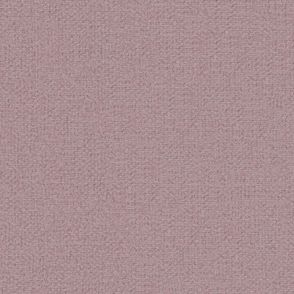 A.S. Création Обои Natural Living A.S. Création Обои Natural Living