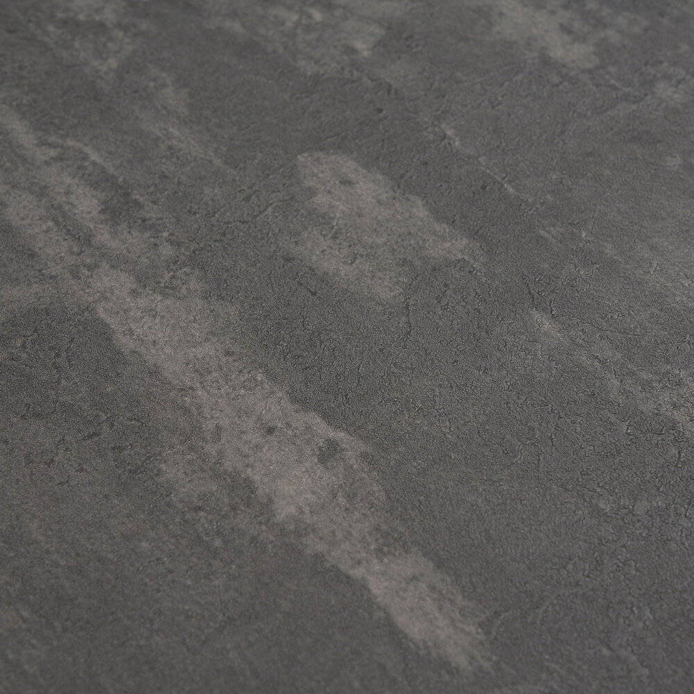 A.S. Création Обои Texture Art