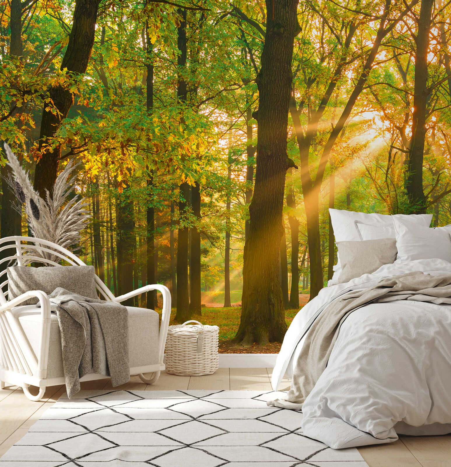 A.S. Création Fototapete Wall Love A.S. Création Fototapete Wall Love