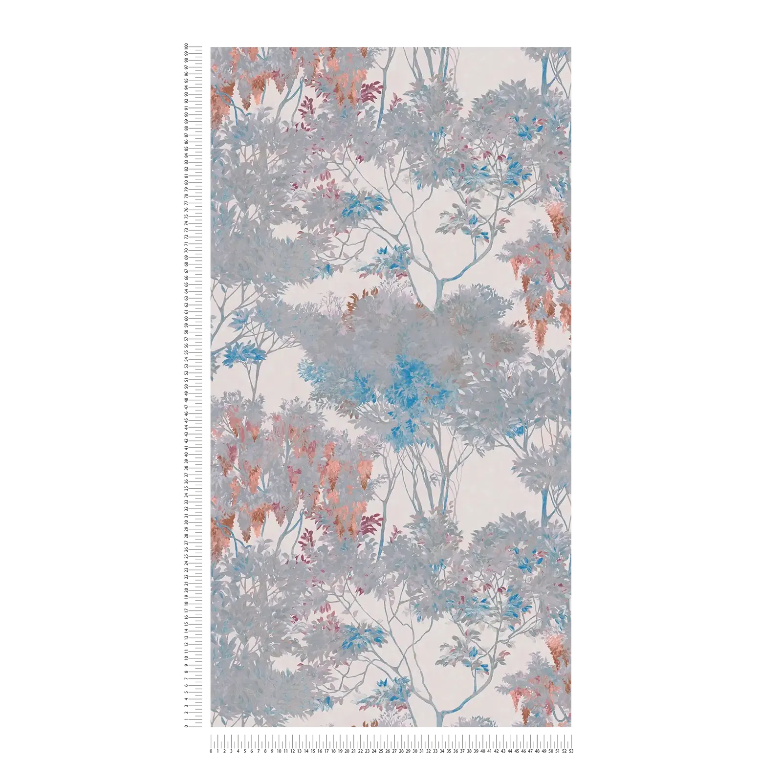 Architects Paper Обои Arcade Architects Paper Обои Arcade