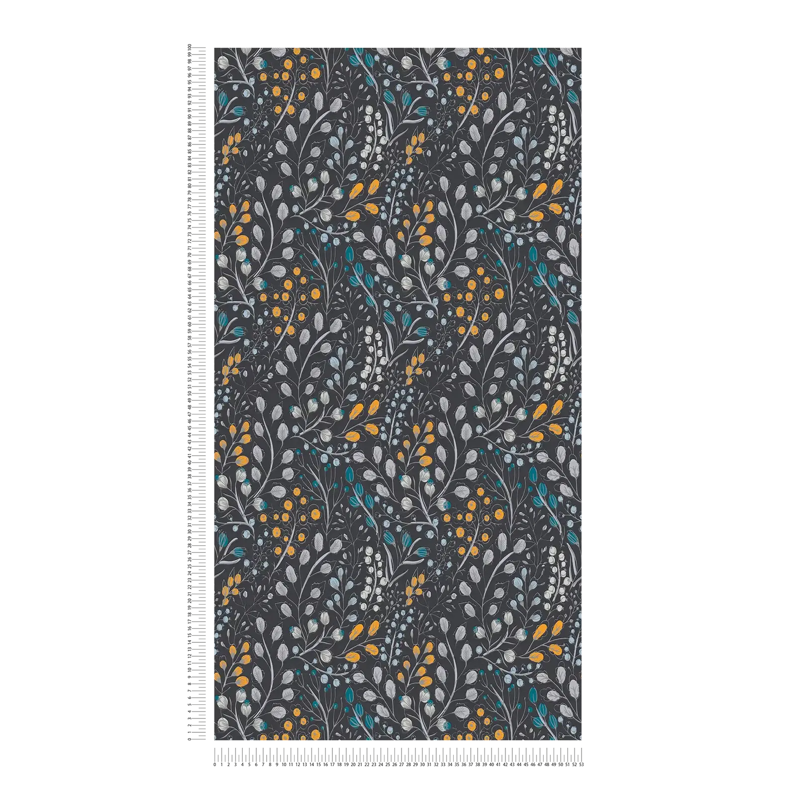 A.S. Création Обои Attractive 2 A.S. Création Обои Attractive 2