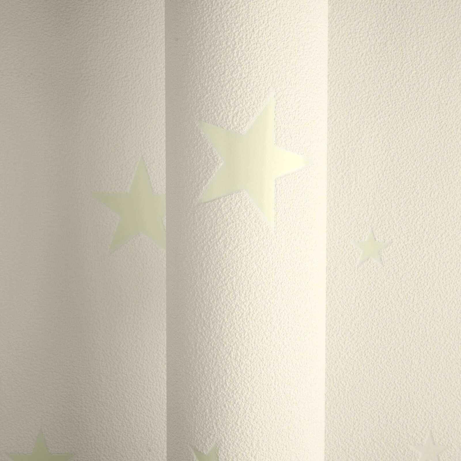 A.S. Création papier peint Kids Studio