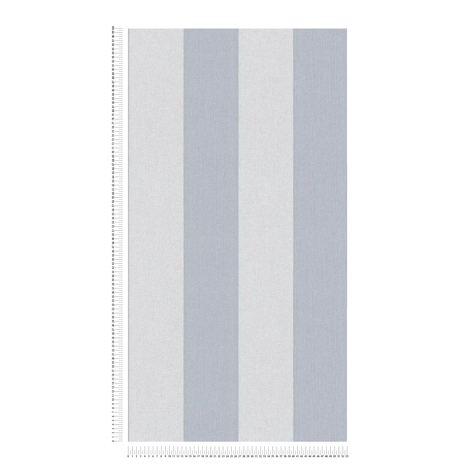 A.S. Création Behang Pure Elegance