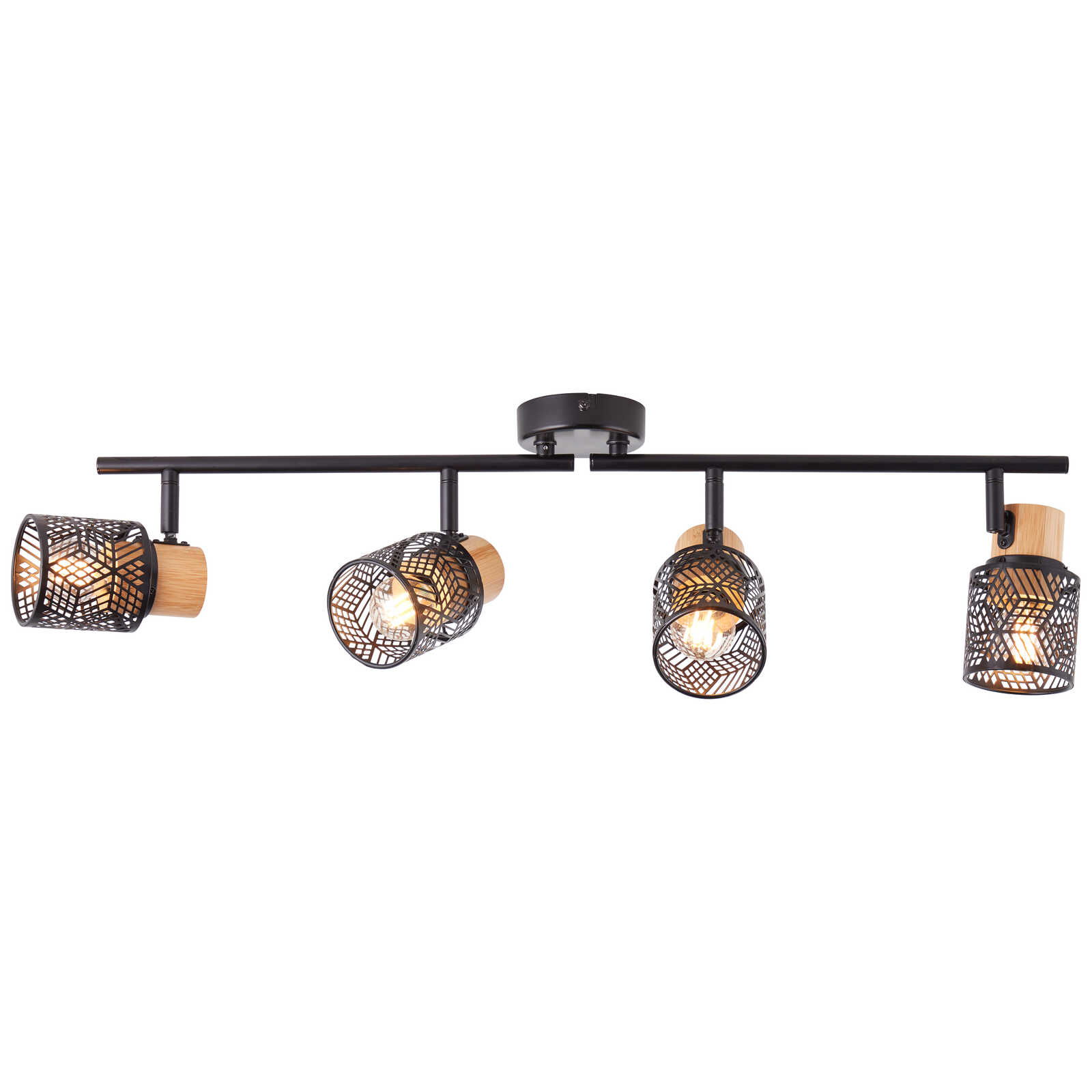 A.S. Création Leuchte Lumos A.S. Création Leuchte Lumos