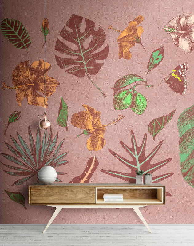 walls by patel Photo wallpaper Walls by Patel walls by patel Photo wallpaper Walls by Patel