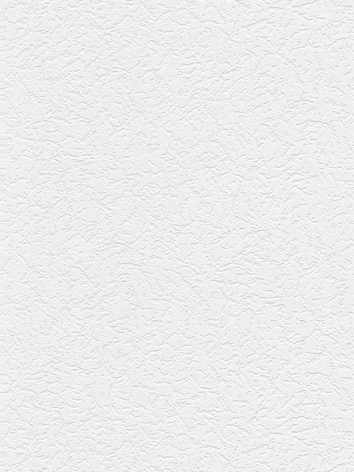 A.S. Création Tapete Shades of White