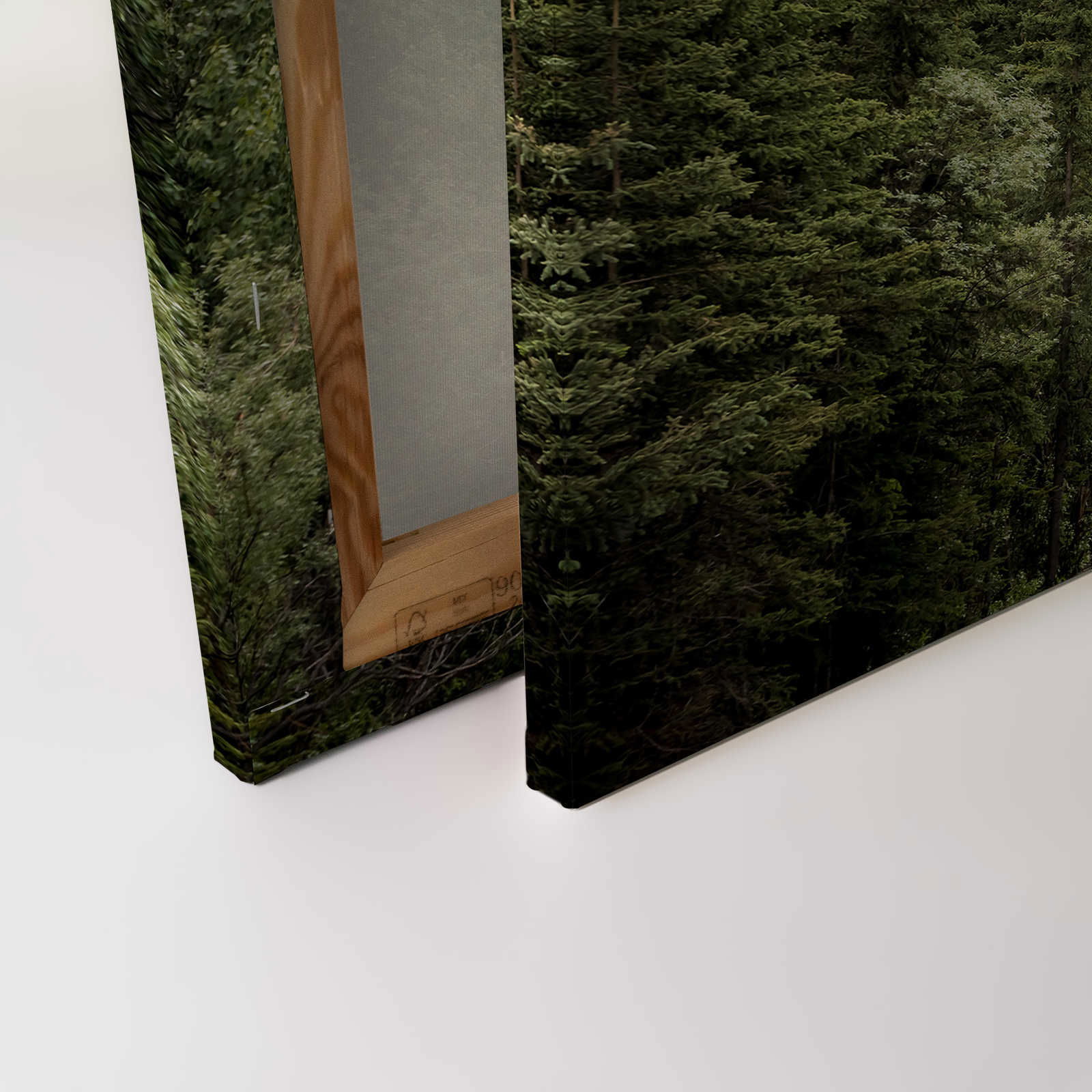 livingwalls tableau sur toile Designwalls 2 livingwalls tableau sur toile Designwalls 2